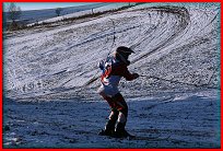 SNOW CROSS 29.12.2009
